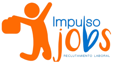 Impulso Jobs